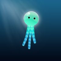 Slip Away - Сбегите из опасной подводной темницы