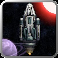 Space Captain [Premium] - Космическая РПГ с перестрелками и торговлей
