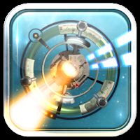 Space Station: Frontier - 3D Tower Defense с уникальным геймплеем