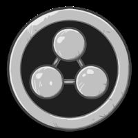 SpaceChem Mobile - Сложная головоломка на тему химических реакций