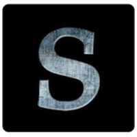 Spellbind - Приключенческая игра с элементами головоломки