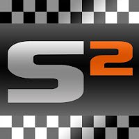 Sports Car Challenge 2 - Гоночные заезды с несколькими режимами игры