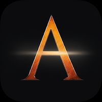 Tales Of Abbie - Зловещий платформер с элементами экшена
