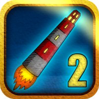 Mystery Lighthouse 2 - Разгадайте тайну маяка. Вторая часть квеста