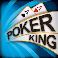 Texas Holdem Poker - Тахасский холдем покер