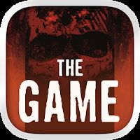 The Game - Мобильная версия популярной карточной игры