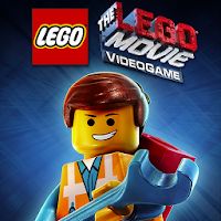 The LEGO Movie Video Game - Игра по мультфильму от Warner Bros
