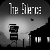The Silence - Путешествие в фильм ужасов маэстро жанра