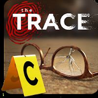 The Trace: Murder Mystery Game - Великолепный детективный квест