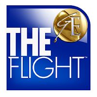 TheFlight Mobile Gold Edition - Реалистичный симулятор пилотирования самолета