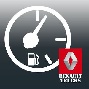 Truck Fuel Eco Driving - Научись экономить топливо грузовика