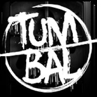 TUMBAL - The Dark Offering - Квест в черно-белом атмсоферном мире