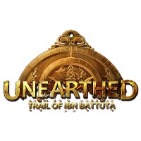 Unearthed Trail of Ibn Battuta - Приключенческий экшен с видом от третьего лица