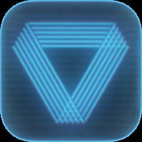 Vektor 1.0 - Доставьте данные любой ценой