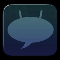 VK iHA bot - Бот-автоответчик для сети Вконтакте