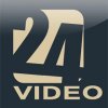 Descargar 24video Downloader