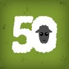 Скачать 50 Sheep