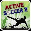 Скачать Active Soccer 2