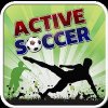 Скачать Active Soccer