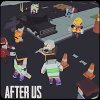 Download After Us [Mod Money]
