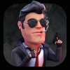 Download Agent Awesome [Mod Money]
