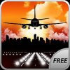 Download Aircraft Free HD LWP