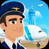 Download Airline Tycoon - Free Flight