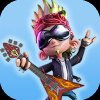 Download Airside Andy Play with Friends