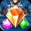 Download Jewel Blast Match 3 Game