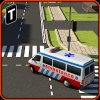 Download Ambulance Rescue Simulator 3D