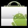 Download Android Market