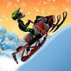 Descargar Arctic Cat® Snowmobile Racing [unlocked]