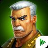 Download Army of Heroes