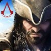 Скачать Assassins Creed Pirates [Много денег]