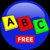 Скачать Азбука - алфавит для детей