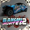 Herunterladen Bangers Unlimited 2