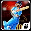 下载 Bat2Win Free Cricket Game