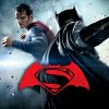 Download Batman v Superman Who Will Win