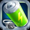 Скачать Battery Doctor (Battery Saver)