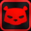 Download Battle Bears Royale