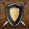 Download Battle for Wesnoth LEGACY