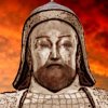 下载 BattleRex: Genghis Khan