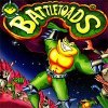 Download Battletoads and Double Dragon [SEGA]