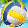 Herunterladen Beach Volleyball World Cup
