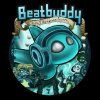 下载 Beatbuddy