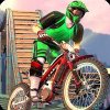 Herunterladen Bike Racing 2 : Multiplayer