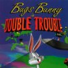 Herunterladen Bugs Bunny [SEGA]