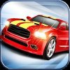 Скачать Car Race by Fun Games For Free [Много денег]