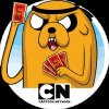 Скачать Card Wars - Adventure Time [Много денег]