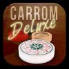 Herunterladen Carrom Deluxe